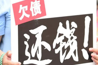 高额代位追偿费用是否构成骗保行为？